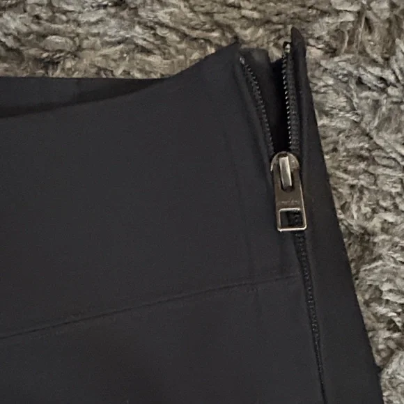 Interstellar Tight - Picture 4 of 5